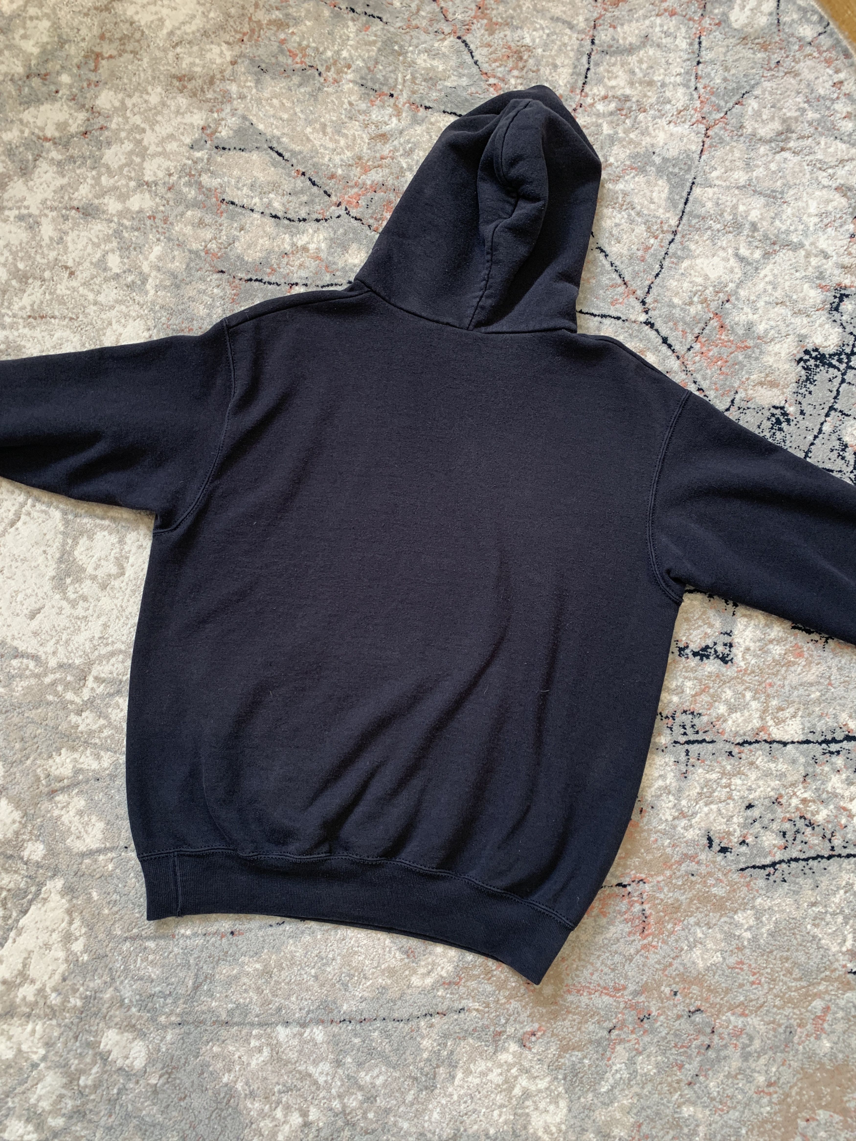 Band Tees Metallica Master Of Puppets Vintage Hoodie Size M / US 6-8 / IT 42-44 - 11 Thumbnail