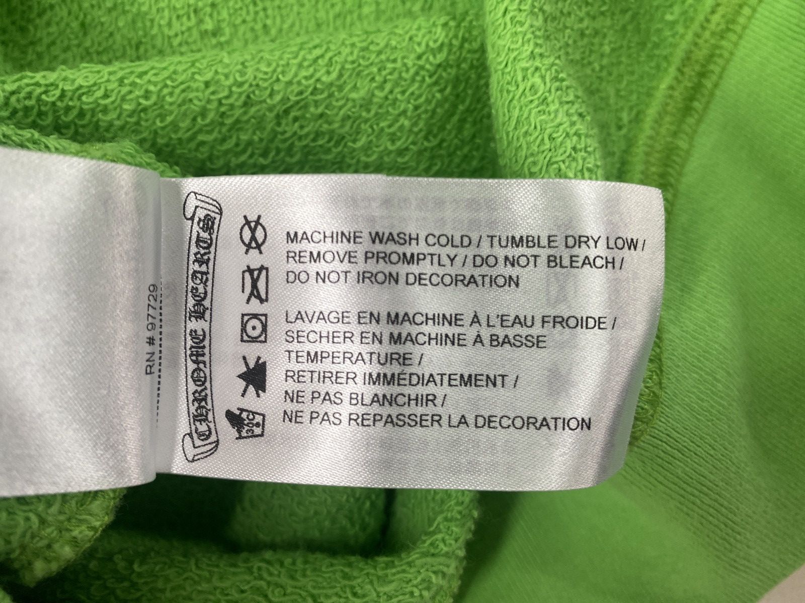 Chrome Hearts 7月いっぱいまで Chrome Hearts 7月いっぱいまで Chrome Hearts 7月いっぱいまで Chrome