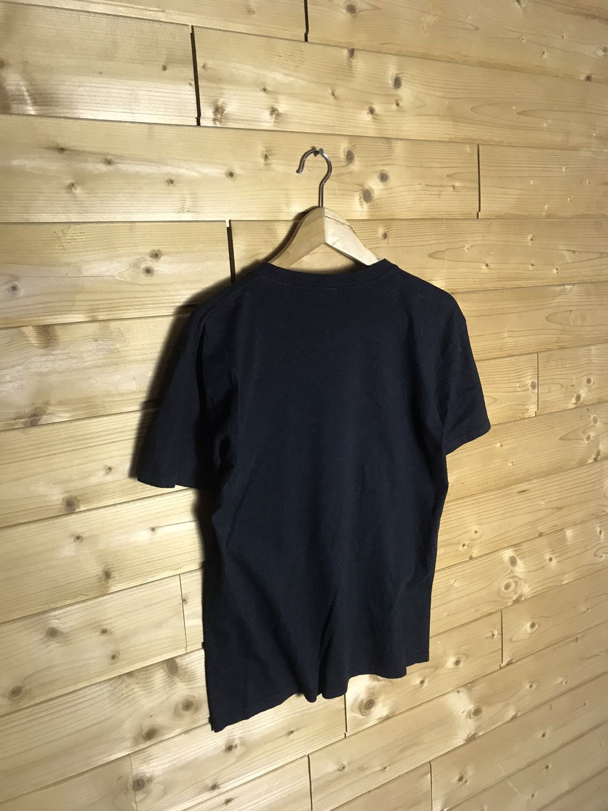 Band Tees Kanye Ye Saint West t-shirt Size US M / EU 48-50 / 2 - 5 Thumbnail