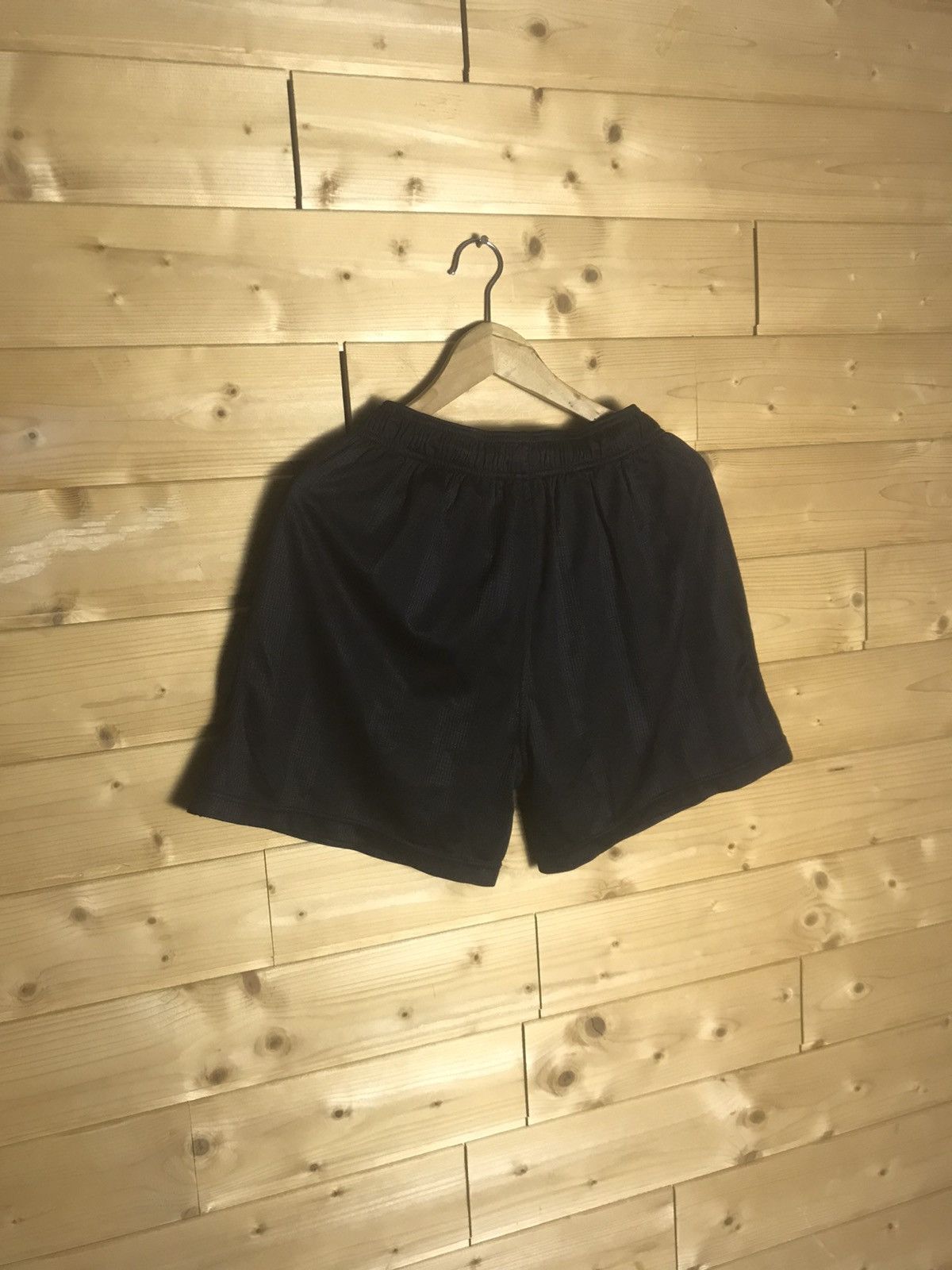 Reebok Vintage Reebok shorts Size US 32 / EU 48 - 5 Thumbnail