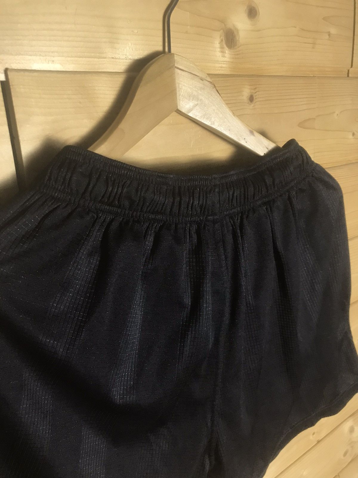 Reebok Vintage Reebok shorts Size US 32 / EU 48 - 6 Thumbnail
