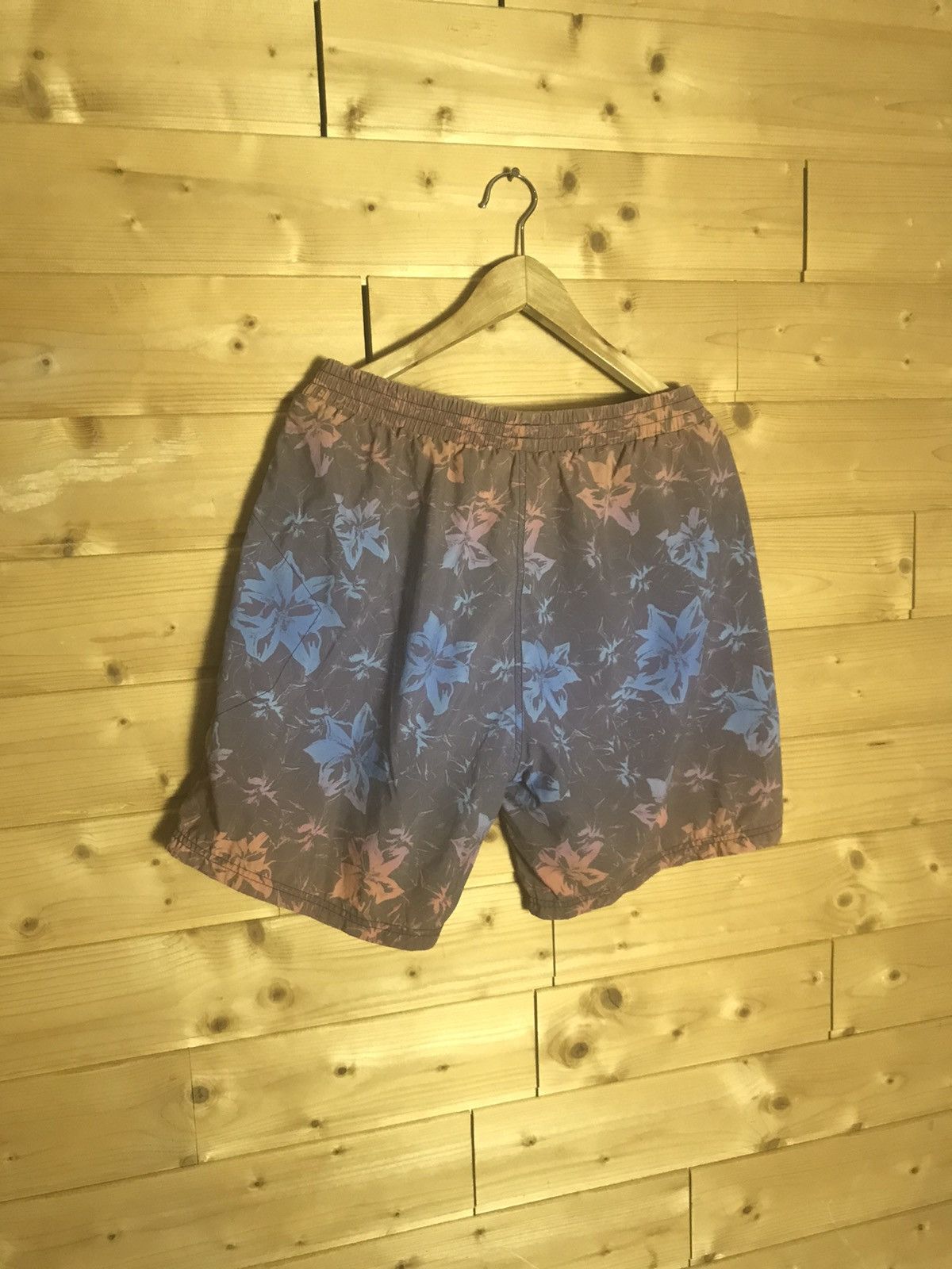 Hugo Boss Hugo Boss Orange shorts Size US 32 / EU 48 - 6 Thumbnail