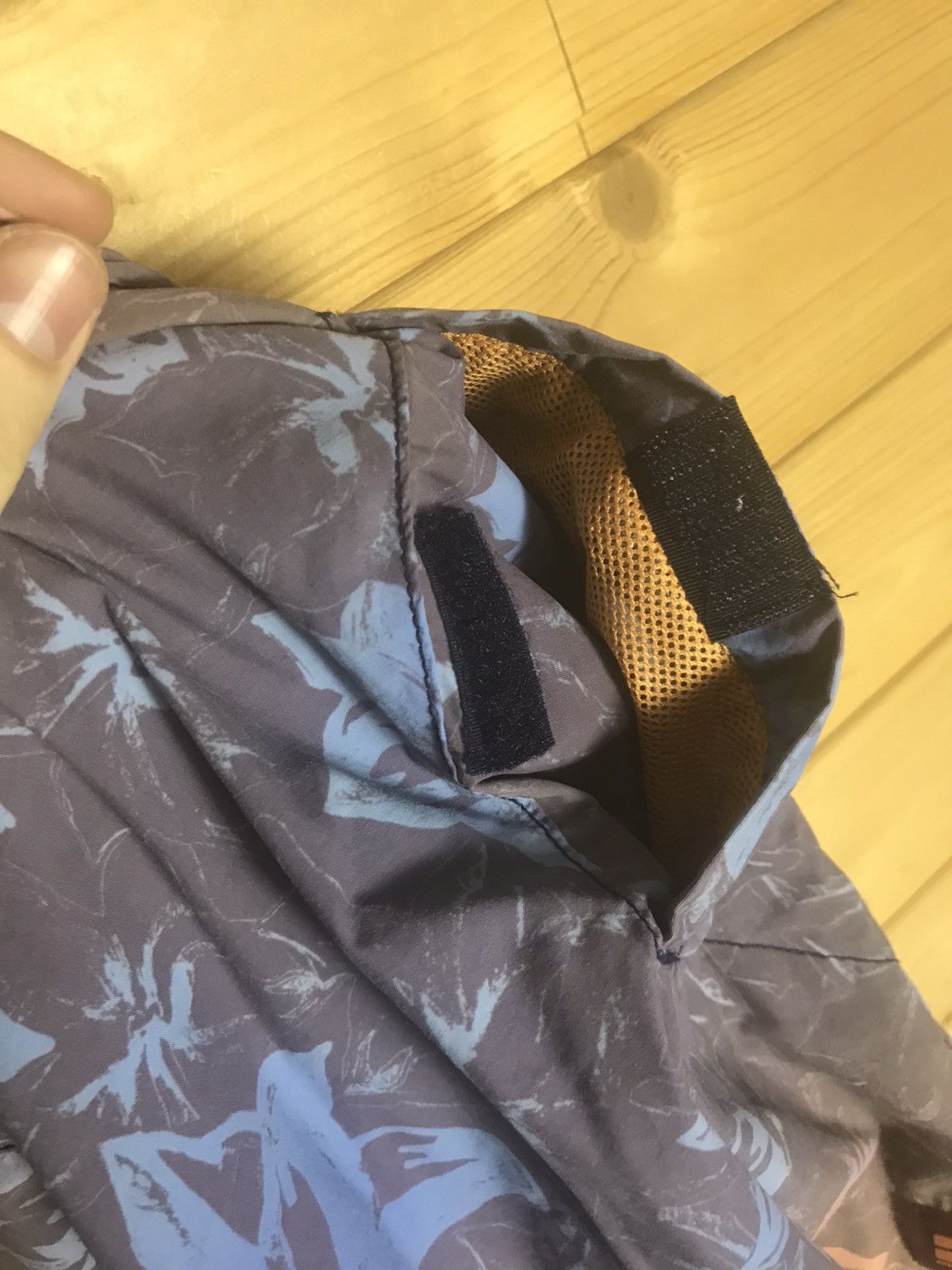 Hugo Boss Hugo Boss Orange shorts Size US 32 / EU 48 - 3 Thumbnail