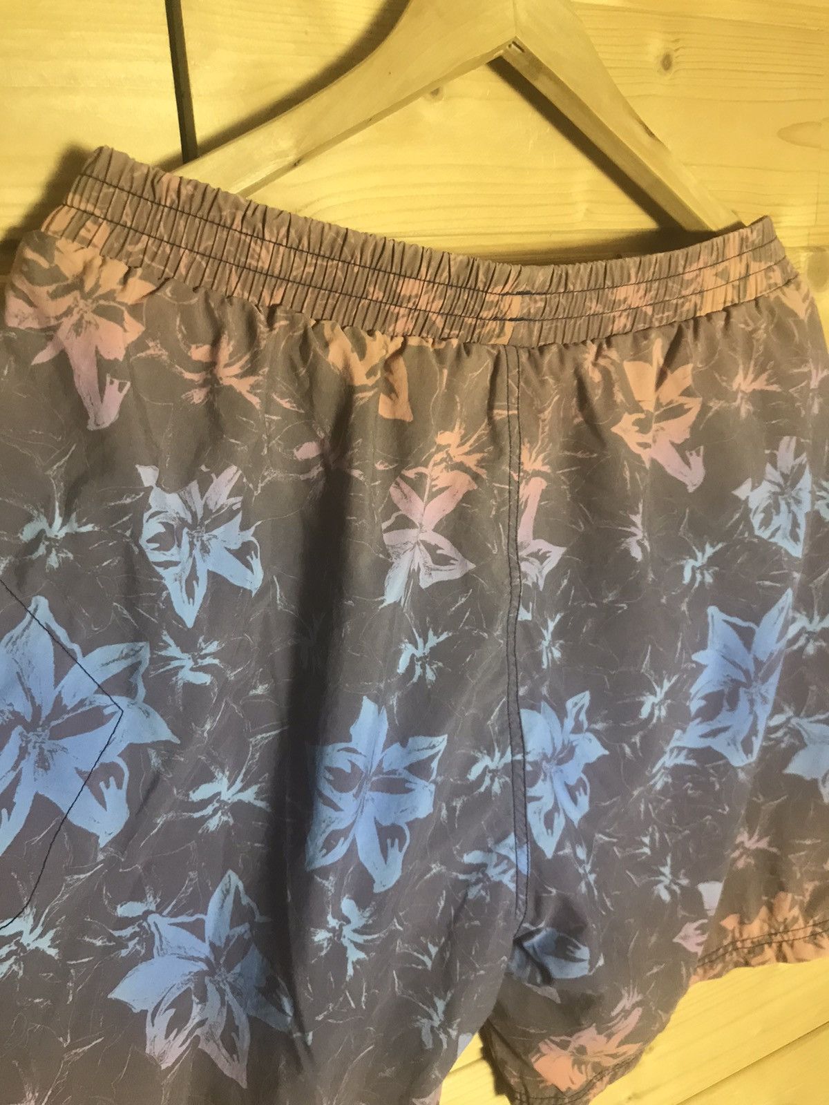 Hugo Boss Hugo Boss Orange shorts Size US 32 / EU 48 - 7 Thumbnail
