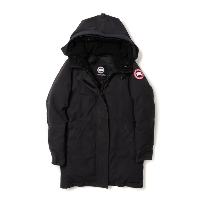 Canada goose 3037l outlet us