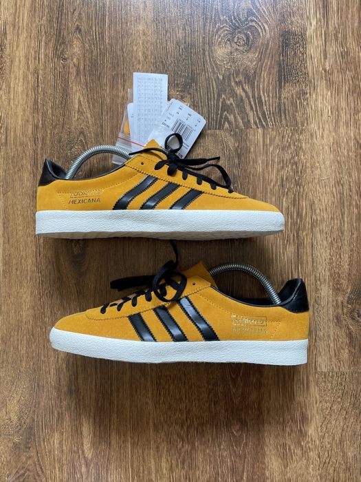 adidas mexico 66