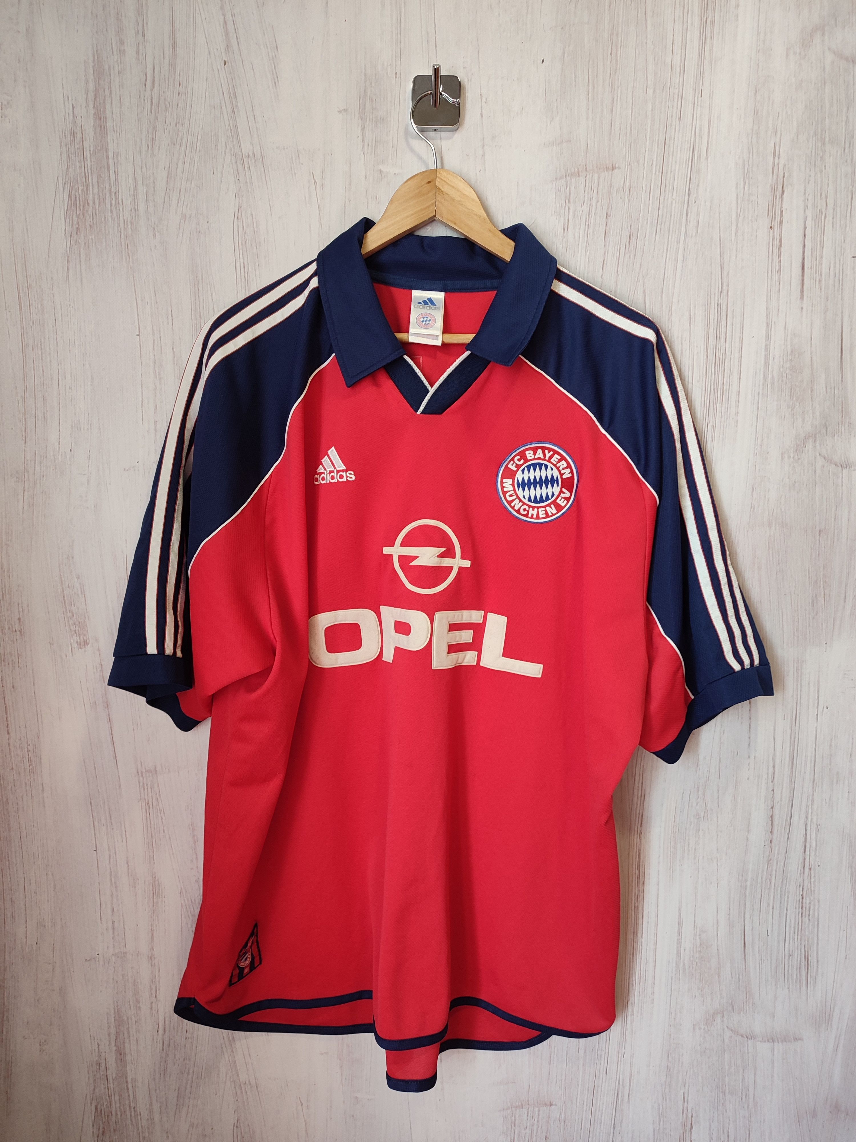Lot De Cartes à Collectionner FC Bayern Munich - Saison 1999/2000 - Weltbild Verlag