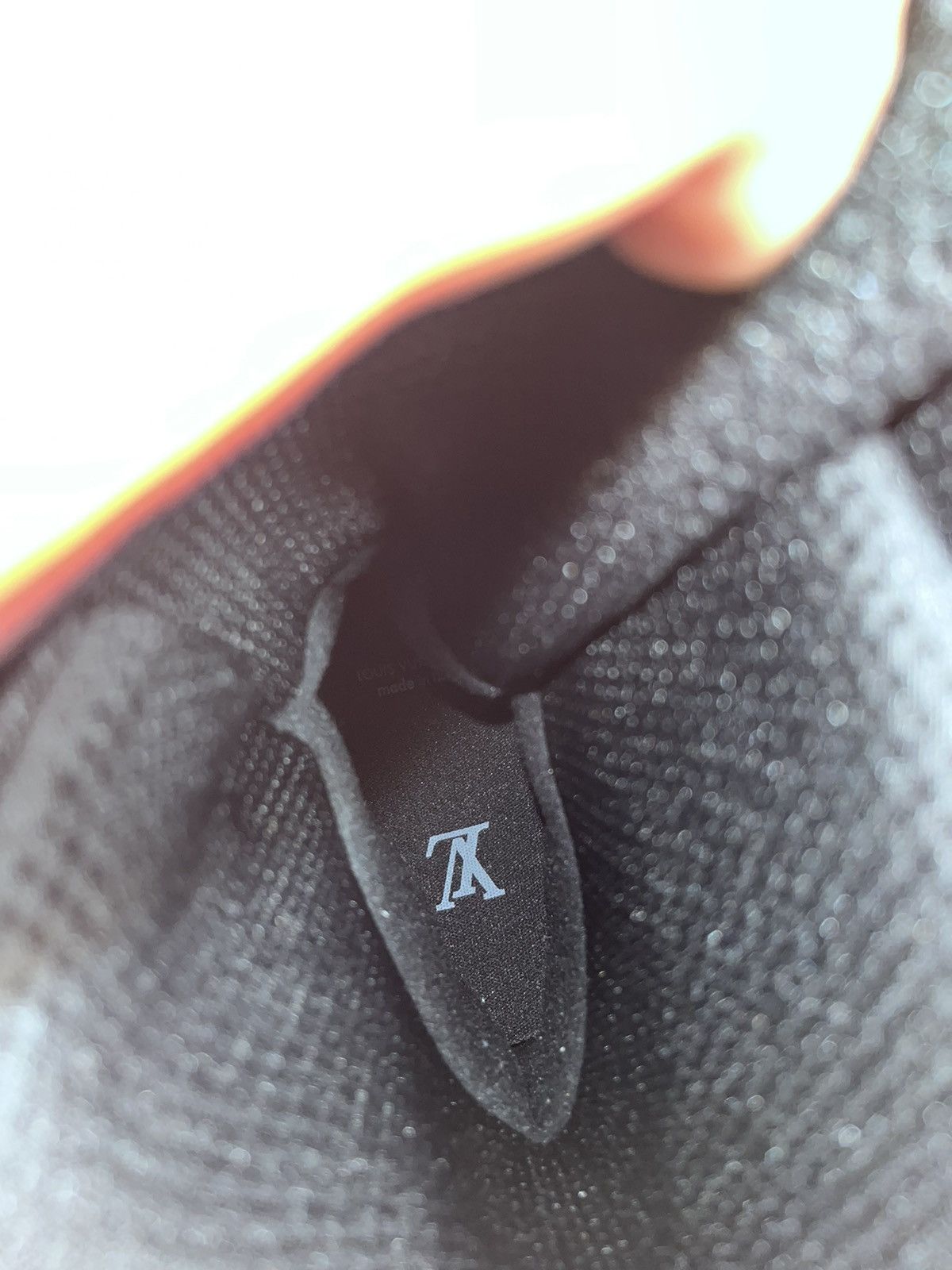 Louis Vuitton LOUIS VUITTON 1AAS83 TRIPLE BLACK SNOW BOOTS TRAINERS RARE Size US 8 / EU 41 - 10 Thumbnail