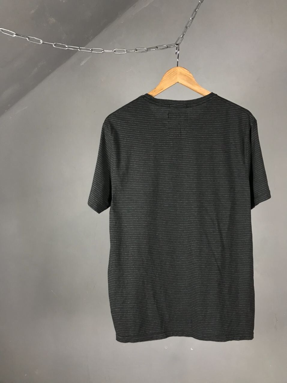 Allsaints × Other Allsaints Streetwear Tee Size US XL / EU 56 / 4 - 6 Thumbnail
