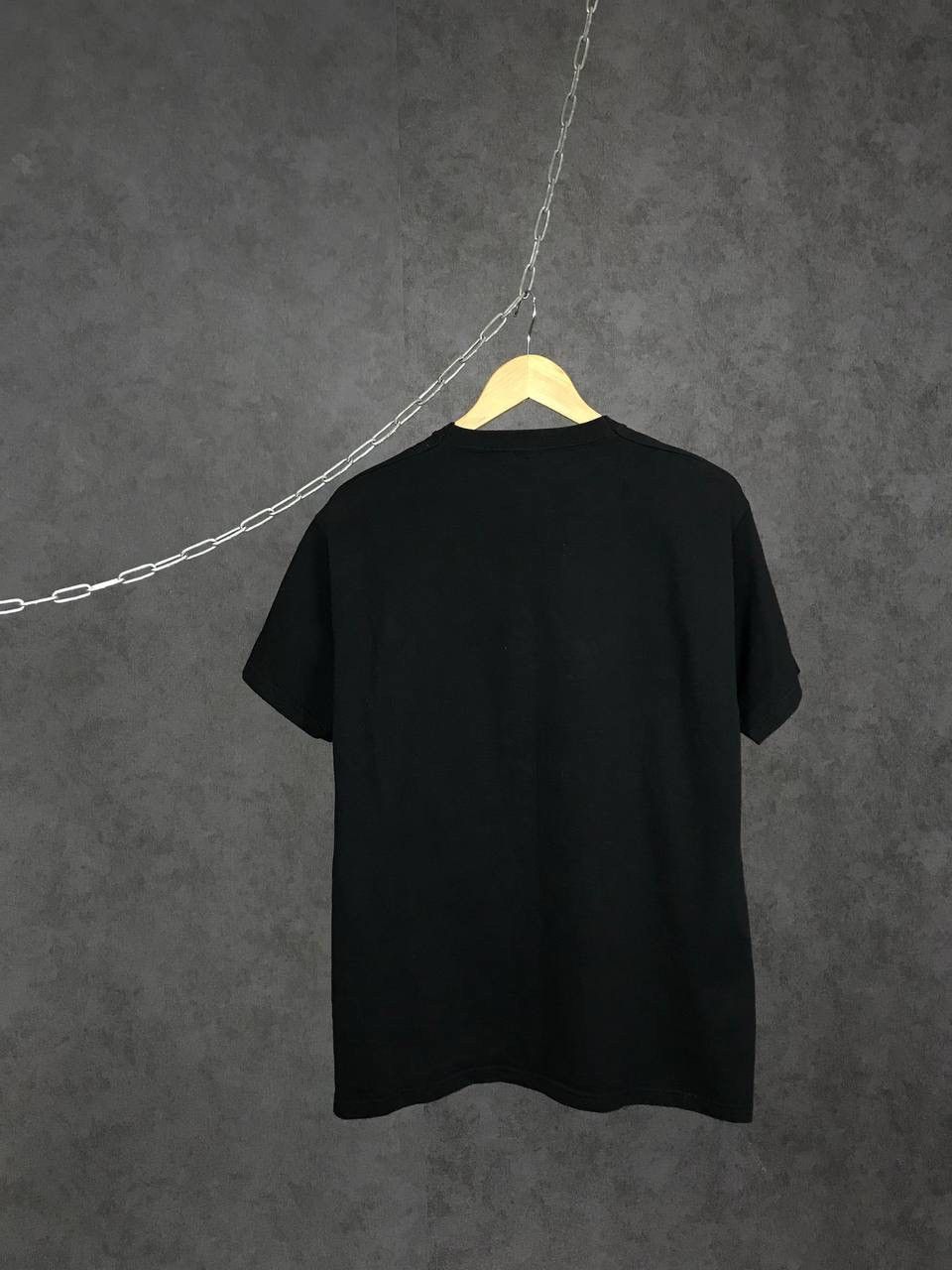 Other × Vintage Forbidden Planet vintage movie other tee Size US M / EU 48-50 / 2 - 4 Thumbnail