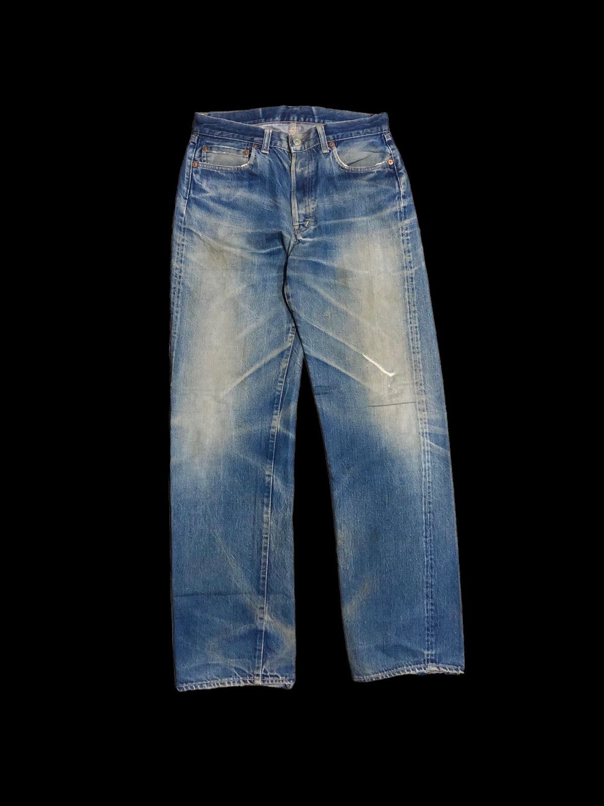 Hollywood Ranch Market Hollywood Ranch Market PP4XX W30 Kojima 
