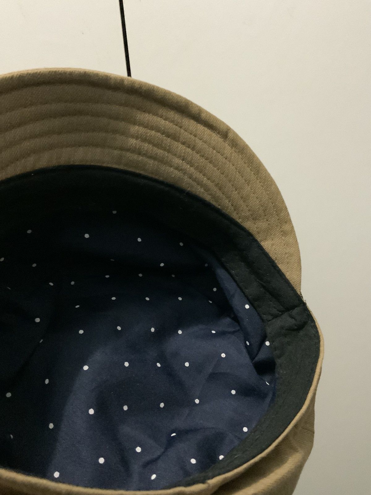 Japanese Brand Newsboy Brown Retro Vintage Hat Size ONE SIZE - 14 Thumbnail