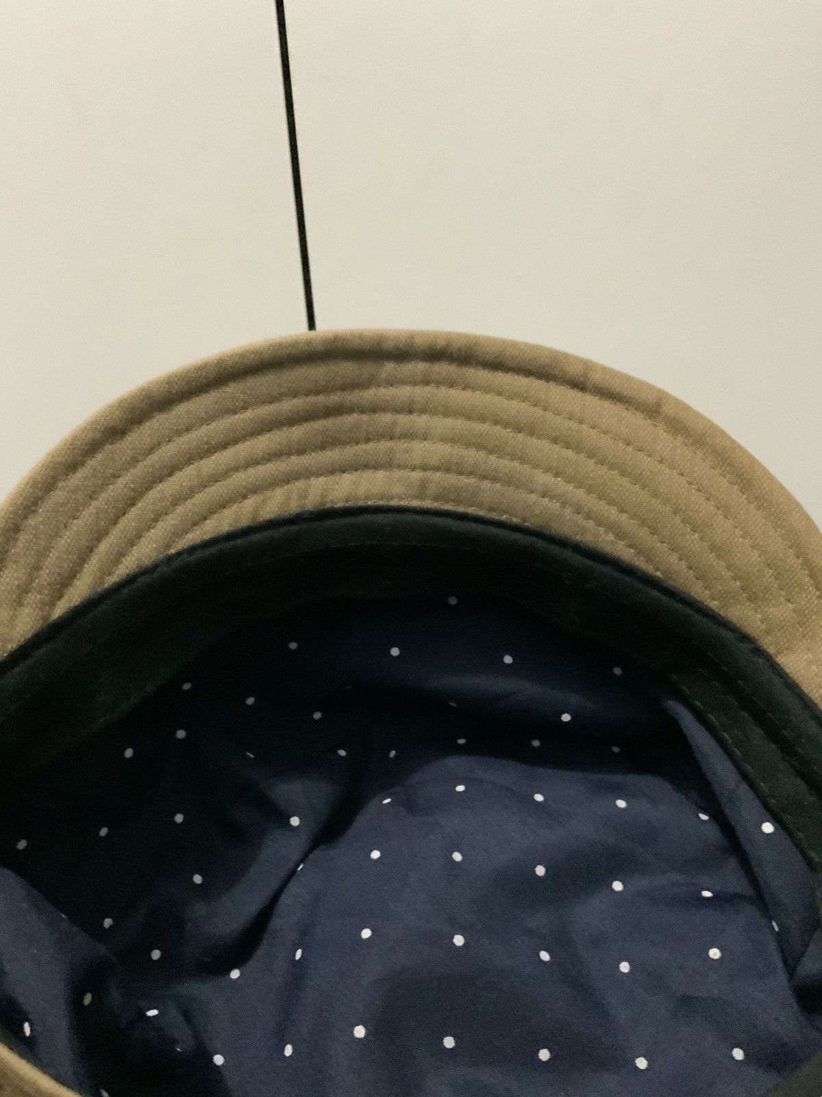 Japanese Brand Newsboy Brown Retro Vintage Hat Size ONE SIZE - 13 Thumbnail