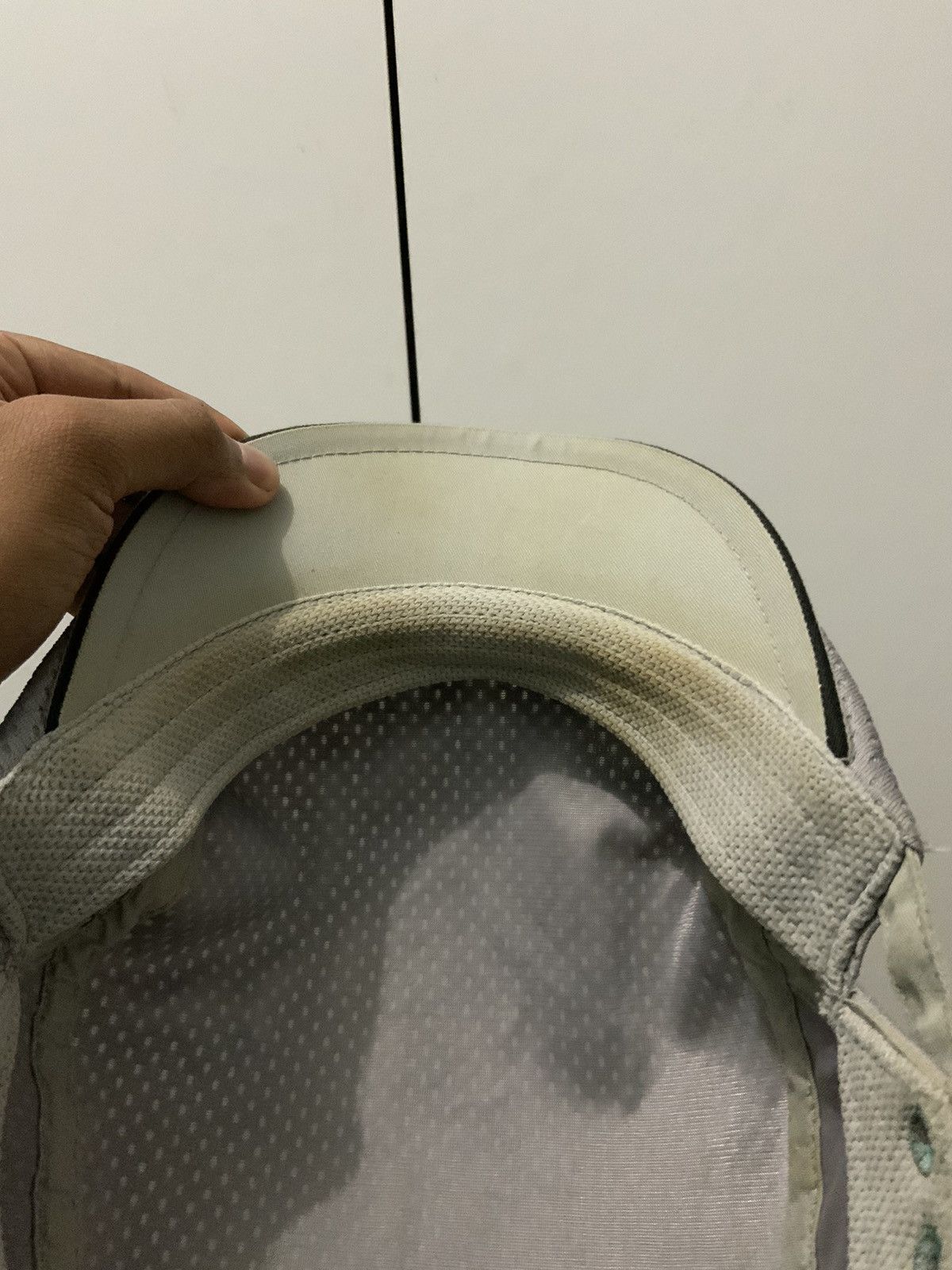 Adidas ADIDAS Sport Beretta Hat Size ONE SIZE - 9 Thumbnail