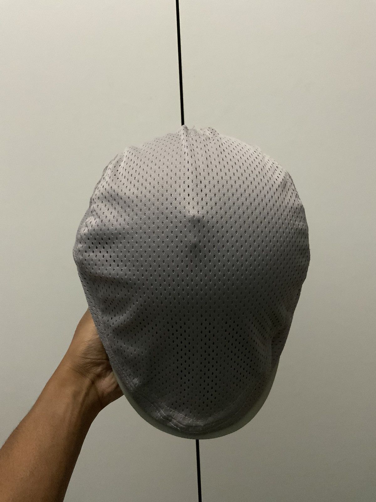 Adidas ADIDAS Sport Beretta Hat Size ONE SIZE - 8 Thumbnail