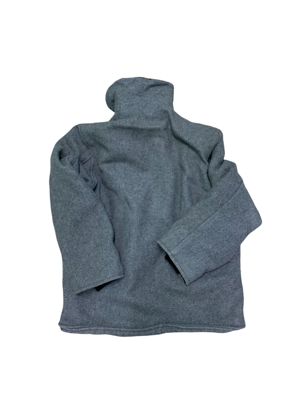 I. Spiewak And Sons Nice Spiewak Golden Fleece Heavy Jacket Size US L / EU 52-54 / 3 - 2 Thumbnail