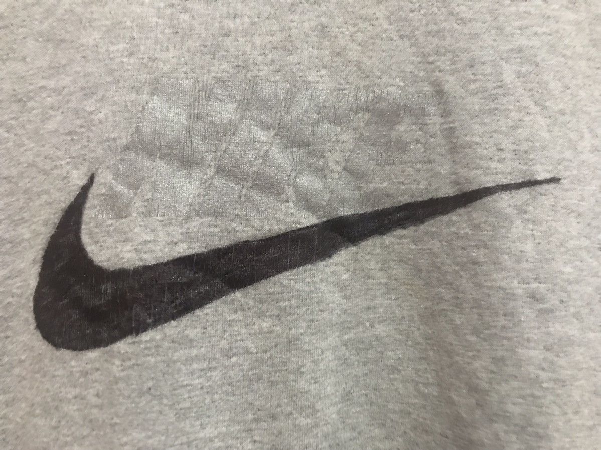 Nike Nike T-Shirts Size L Size US L / EU 52-54 / 3 - 3 Thumbnail