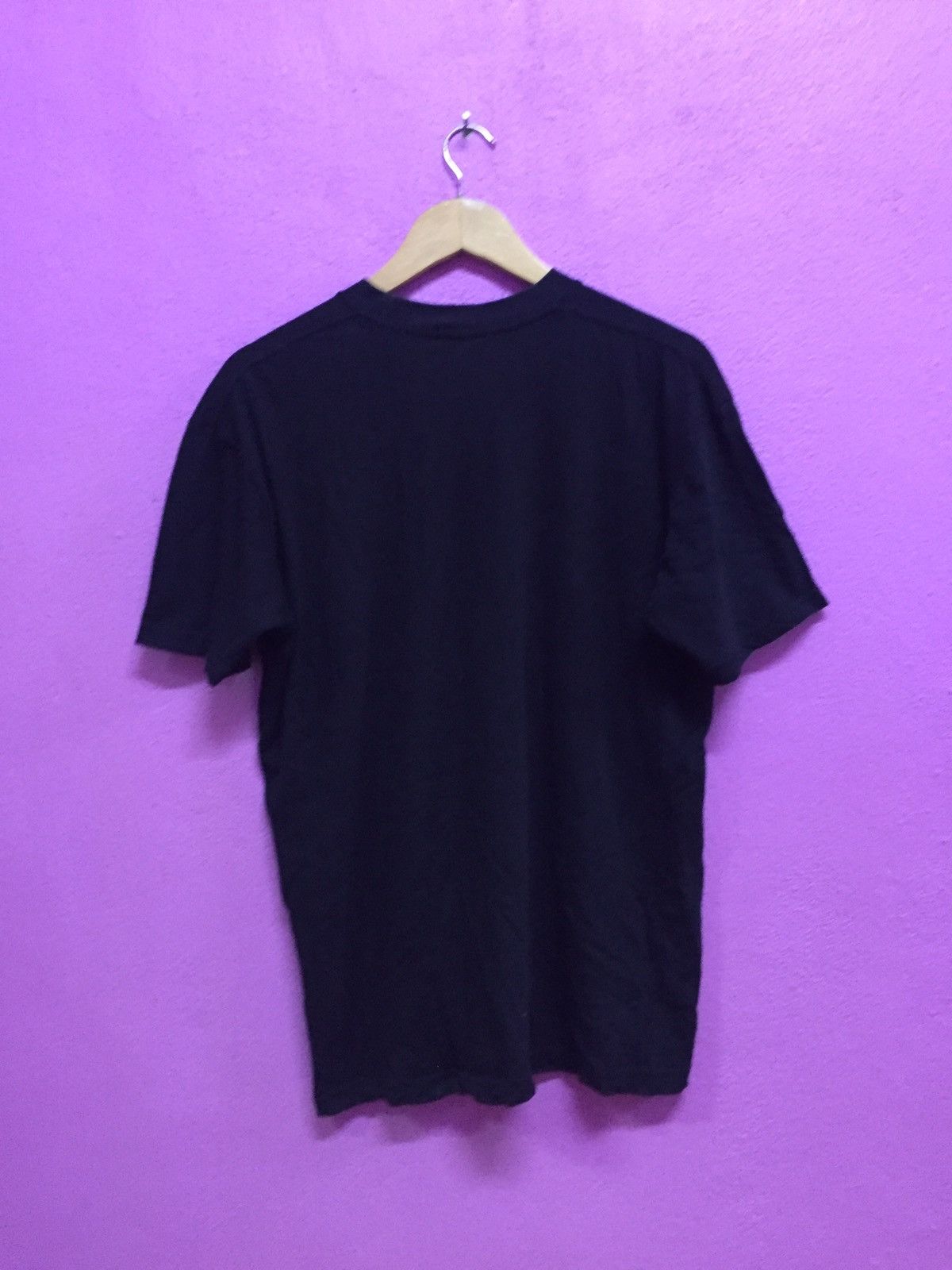 Playboy Playboy T-Shirts Size L Size US L / EU 52-54 / 3 - 2 Thumbnail