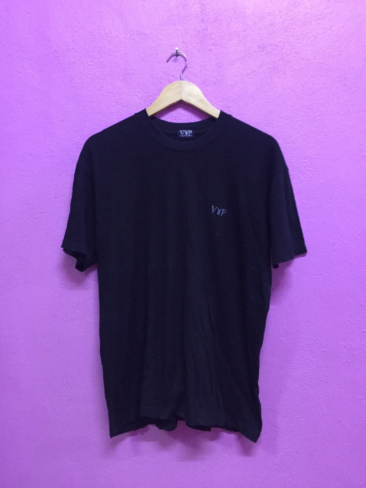 Playboy Playboy T-Shirts Size L Size US L / EU 52-54 / 3 - 1 Thumbnail