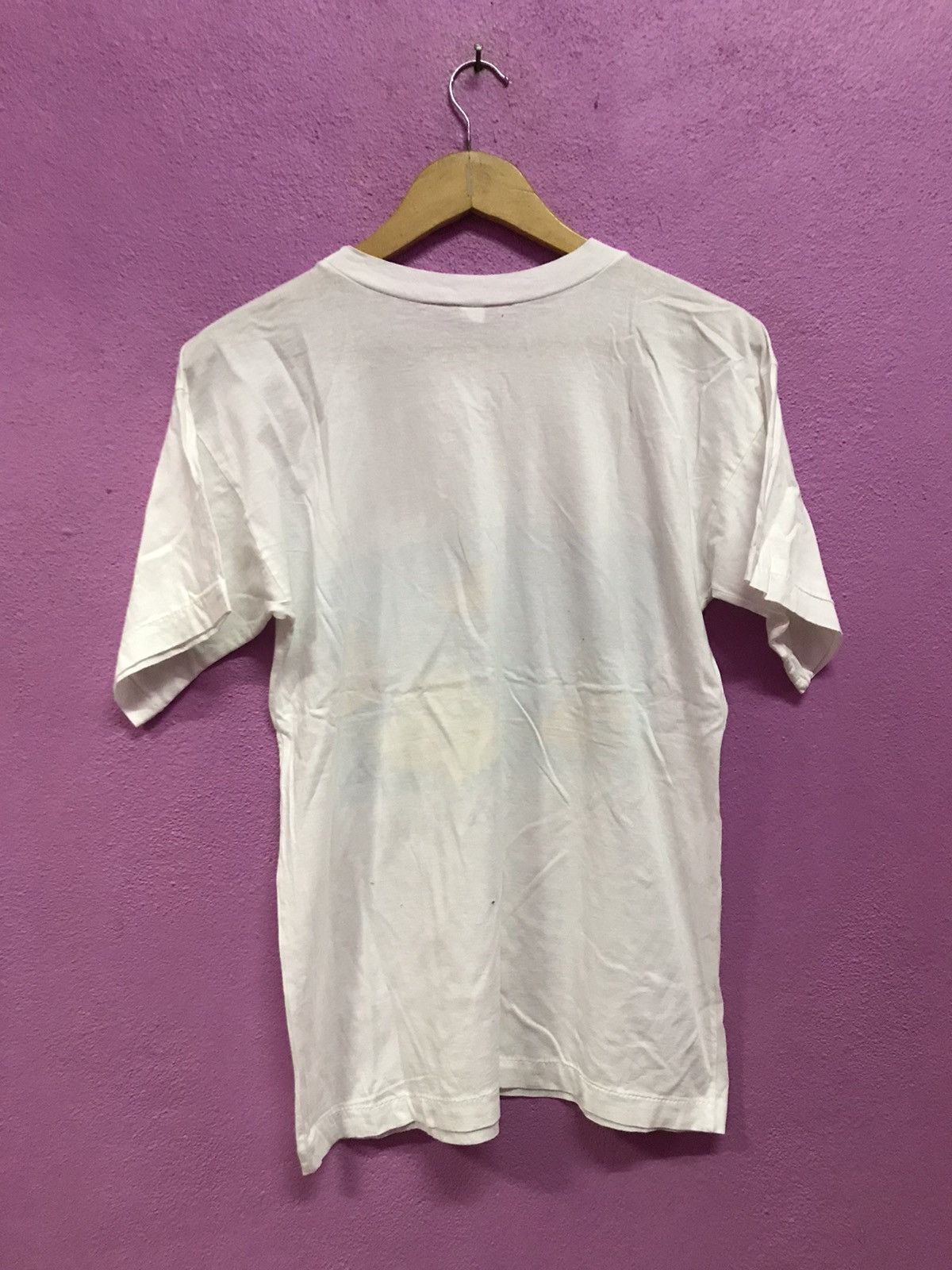 Other Australia T-Shirts Size M Size US M / EU 48-50 / 2 - 2 Thumbnail