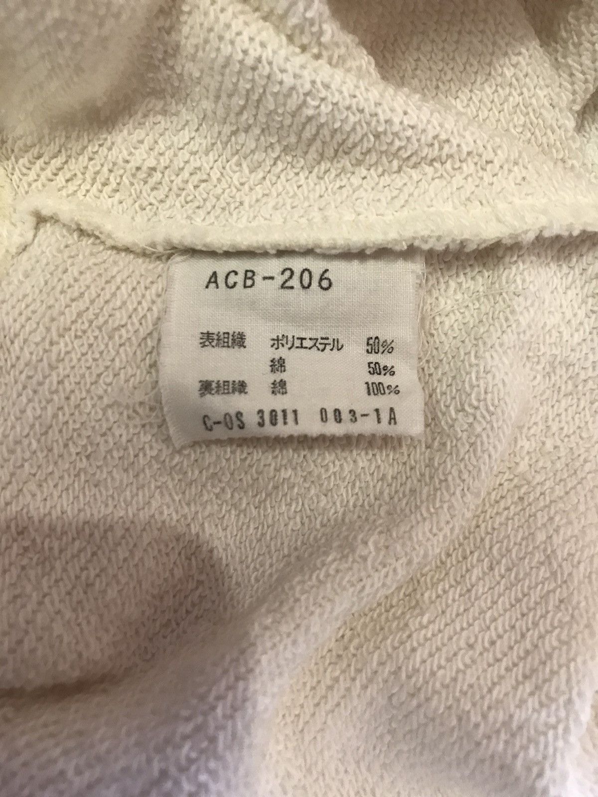 Adidas × Vintage Adidas vintage Sweatshirt size M Size US M / EU 48-50 / 2 - 4 Thumbnail