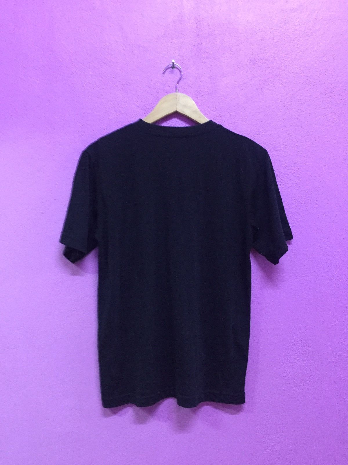 Reebok Reebok T-Shirts Size S Size US S / EU 44-46 / 1 - 2 Thumbnail