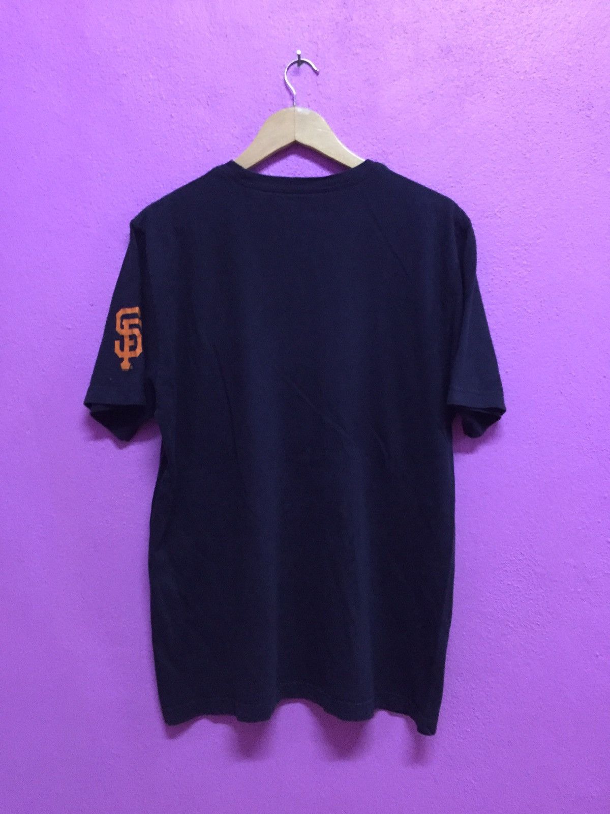 Nike McCovey Cove T-Shirts Size L Size US L / EU 52-54 / 3 - 2 Thumbnail