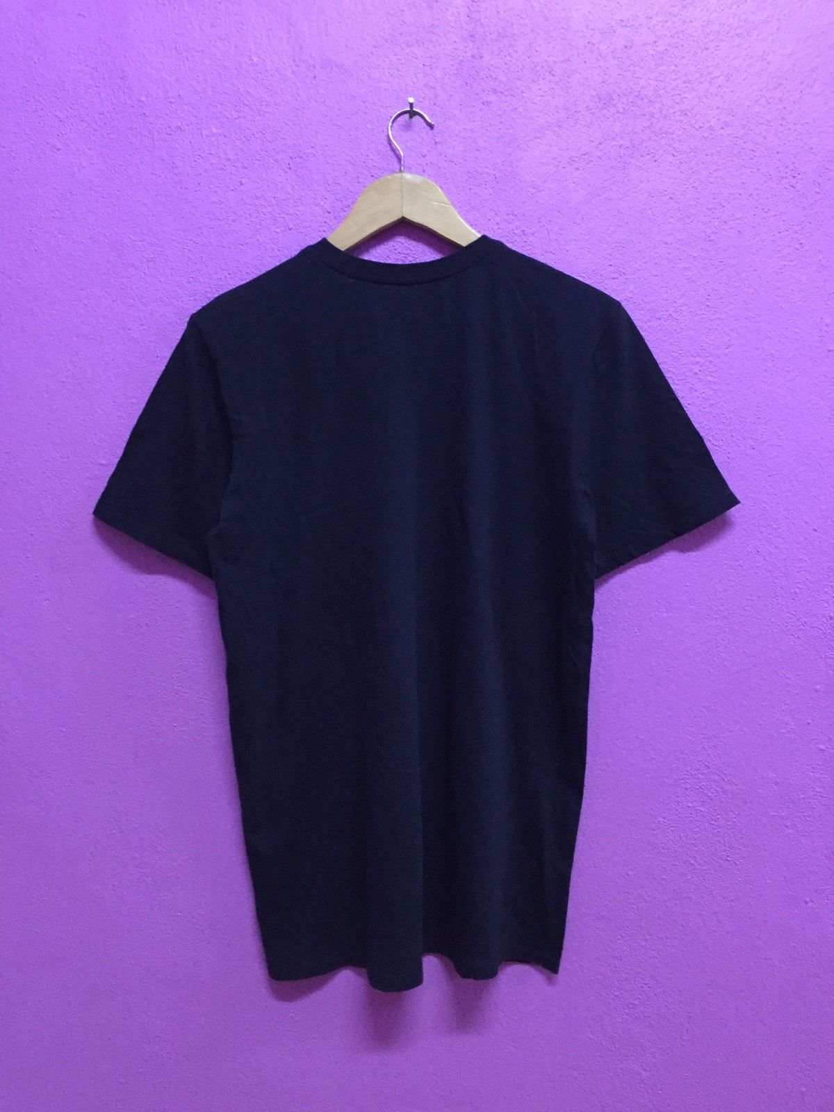 Nike Nike T-Shirts Size M Size US M / EU 48-50 / 2 - 2 Thumbnail