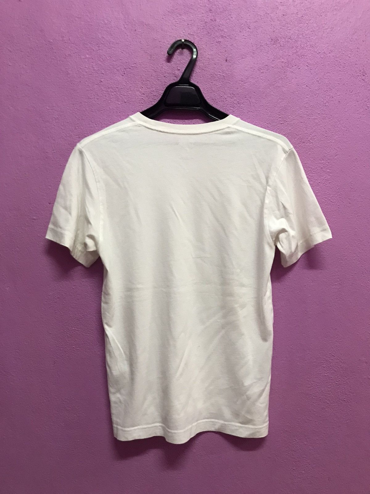 Nintendo Nintendo Tee Size S Size US S / EU 44-46 / 1 - 2 Thumbnail