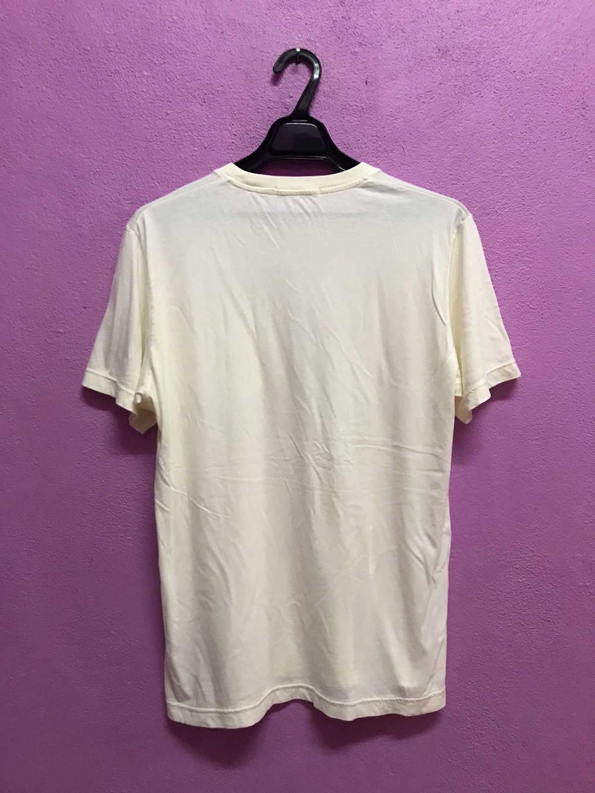 Mickey Mouse Mickey Mouse Tee Size L Size US L / EU 52-54 / 3 - 2 Thumbnail