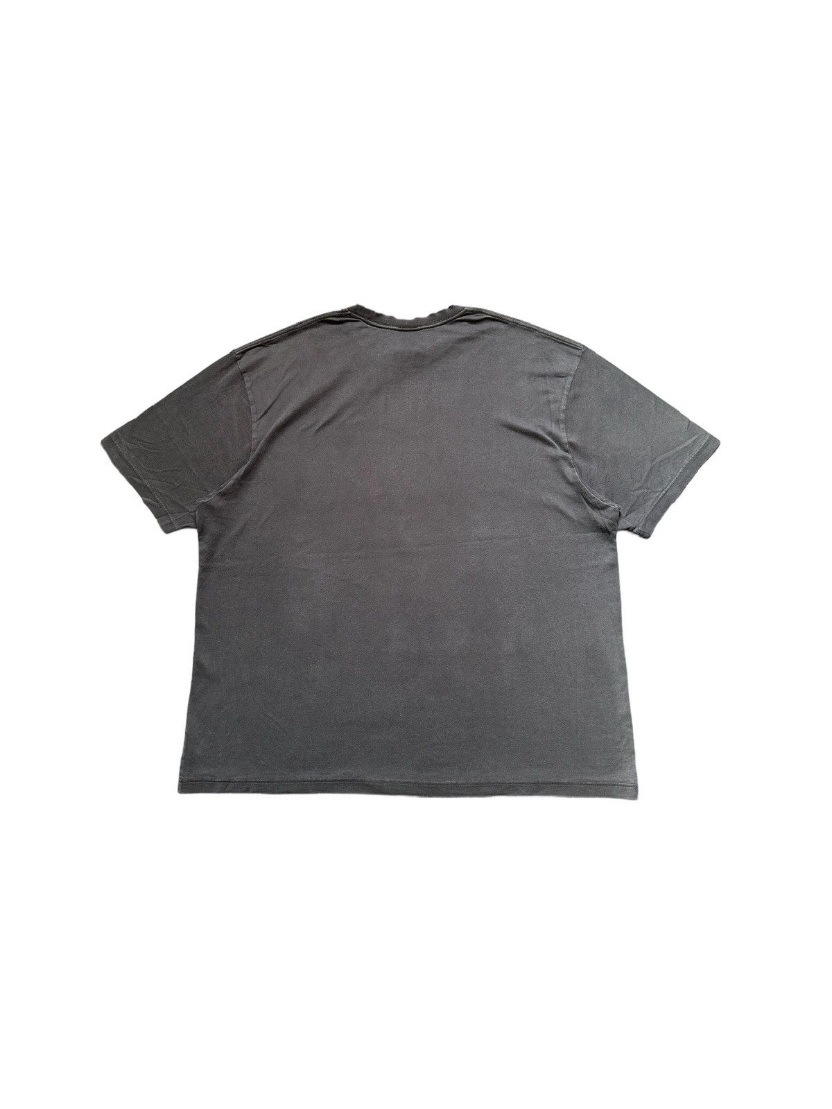 PHENOMENON S/S2010 Swagger “ Floating Tremolo” art tee Size US L / EU 52-54 / 3 - 6 Thumbnail