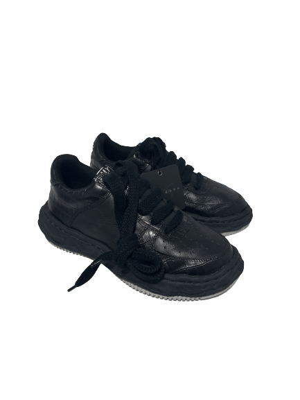 MMY Maisin Mihara Yasuhiro x ROARGUNS Wayne Sneakers