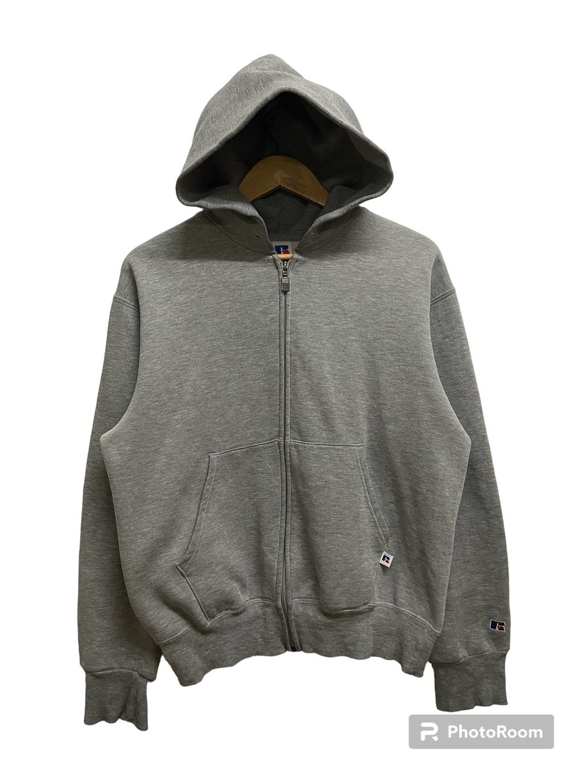 Russell Athletic Hoodies