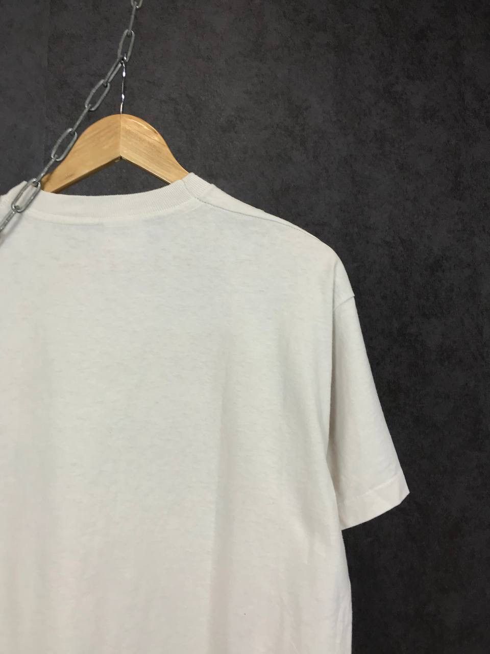 Vintage Art American vintage tee Size US L / EU 52-54 / 3 - 5 Thumbnail