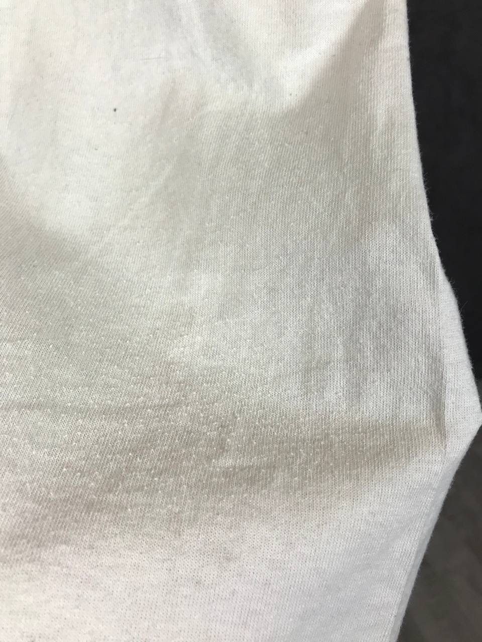 Vintage Art American vintage tee Size US L / EU 52-54 / 3 - 9 Thumbnail