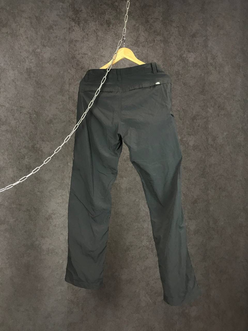 The North Face The North Face outdoor streetwear casual pants Size US 30 / EU 46 - 6 Thumbnail