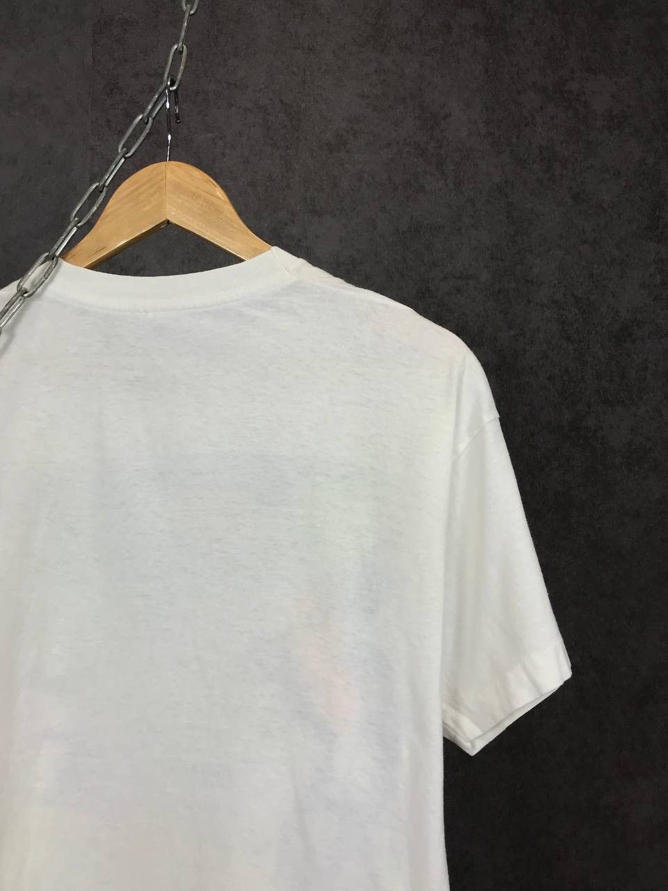 Vintage Art vintage tee Size US XL / EU 56 / 4 - 6 Thumbnail