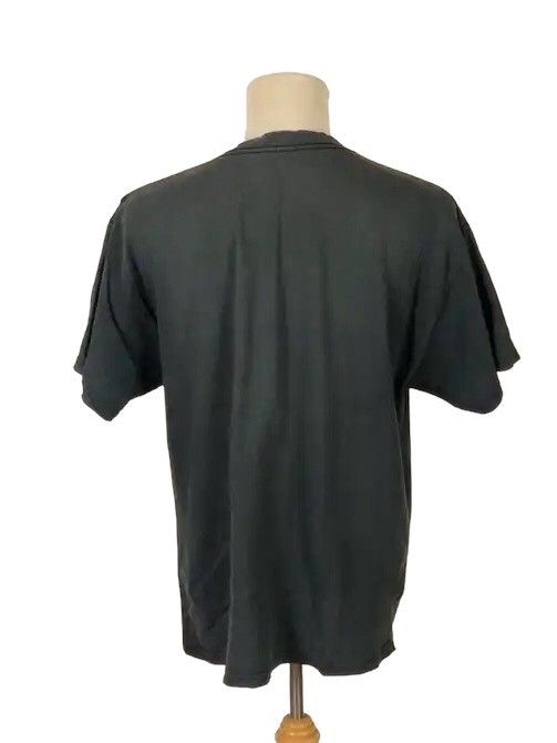 Band Tees Rare Vintage 1999 Rage Against The Machine Band Tees Size US L / EU 52-54 / 3 - 2 Thumbnail