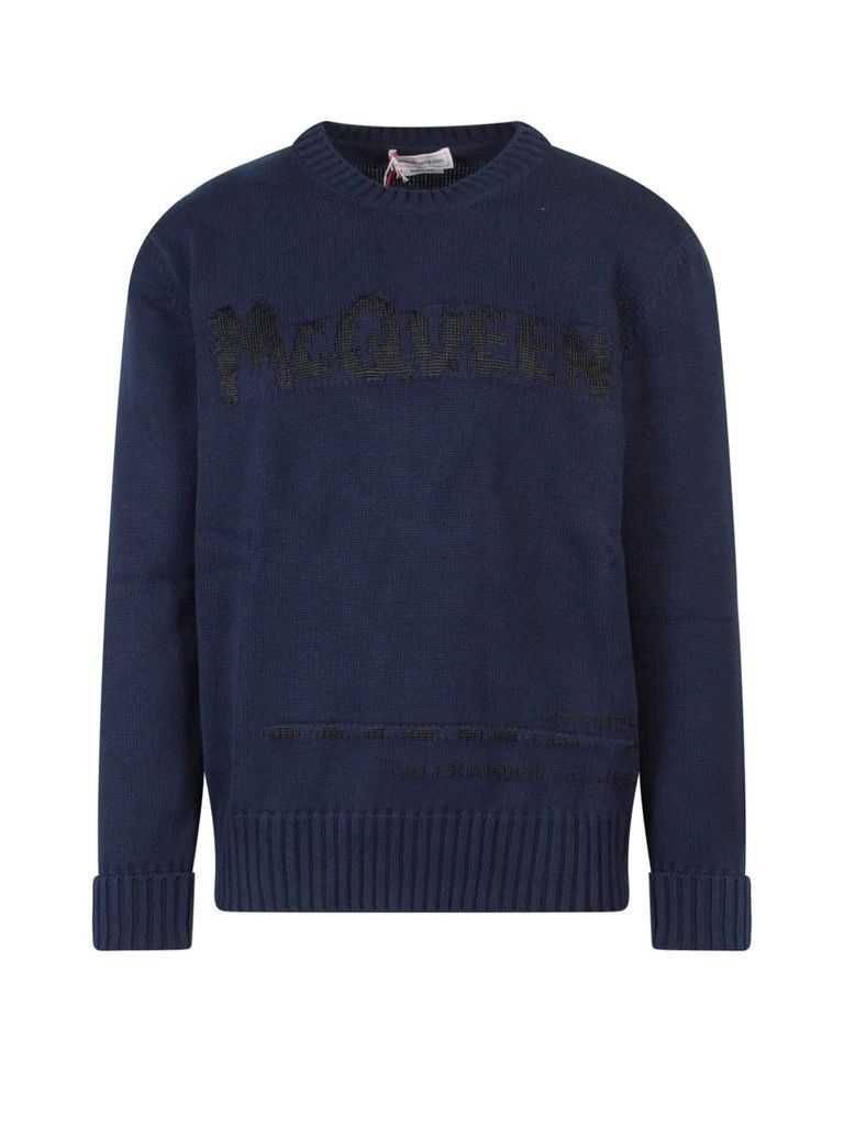 Vintage 90's Champion Reverse Weave Sweatshirt