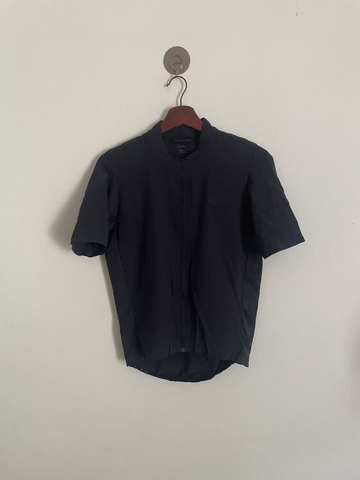 Rapha Rapha Performance Silk RB Jersey | Grailed