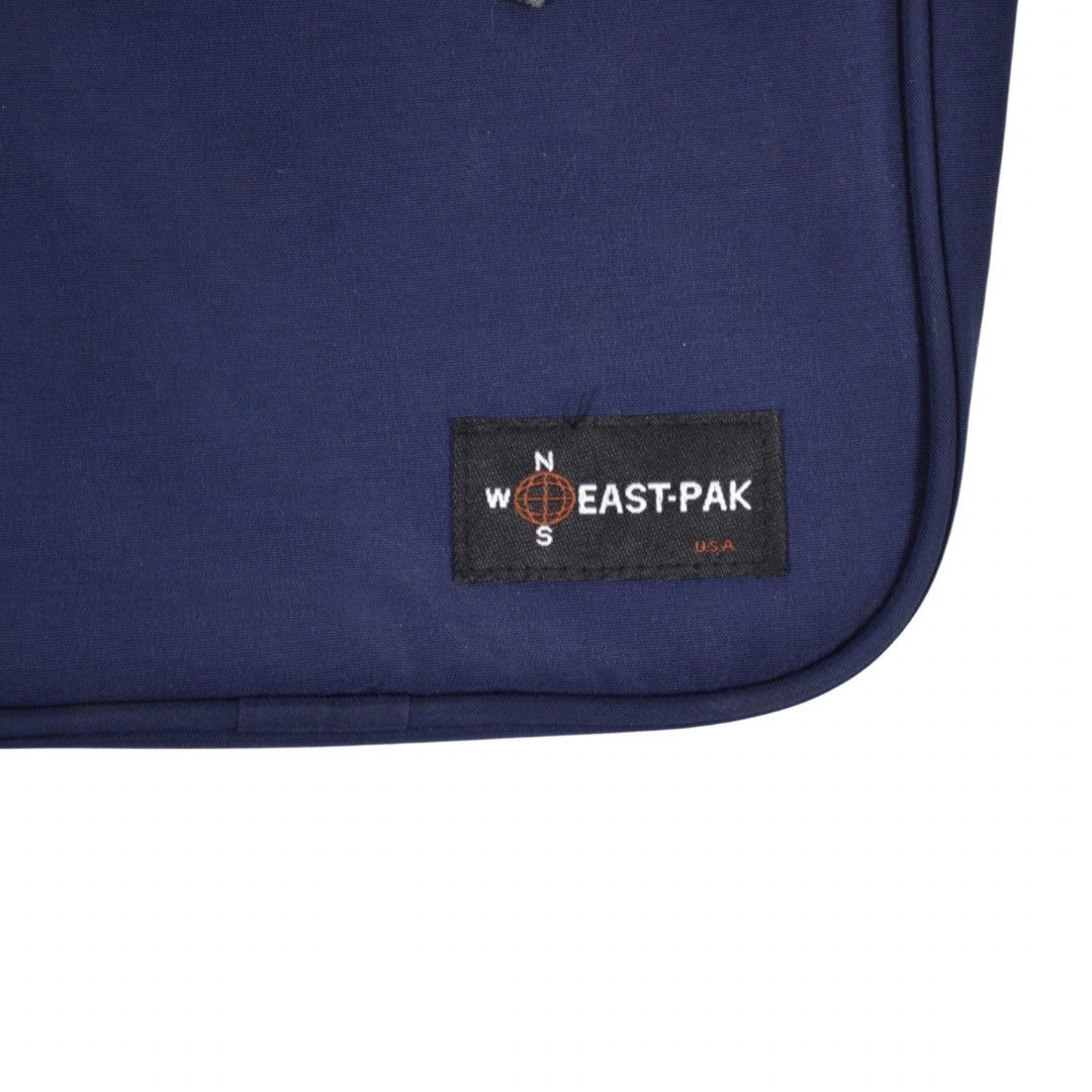 Eastpak Eastpak nylon bag Size ONE SIZE - 2 Thumbnail