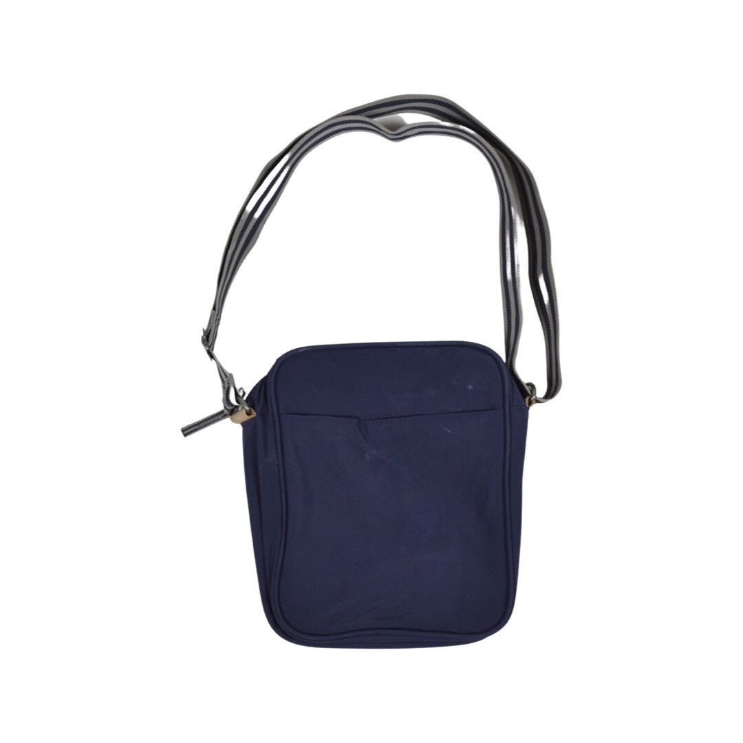 Eastpak Eastpak nylon bag Size ONE SIZE - 3 Thumbnail
