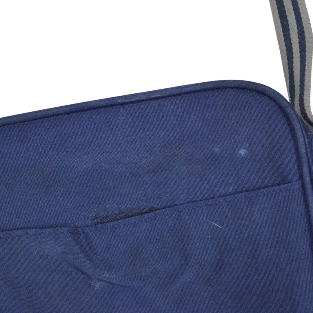 Eastpak Eastpak nylon bag Size ONE SIZE - 4 Thumbnail
