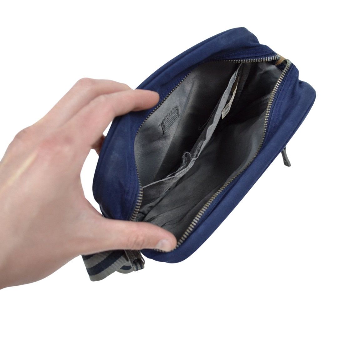 Eastpak Eastpak nylon bag Size ONE SIZE - 5 Thumbnail