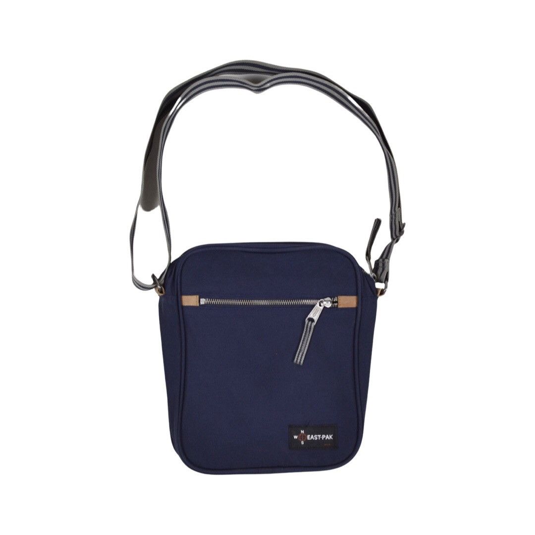 Eastpak Eastpak nylon bag Size ONE SIZE - 1 Thumbnail