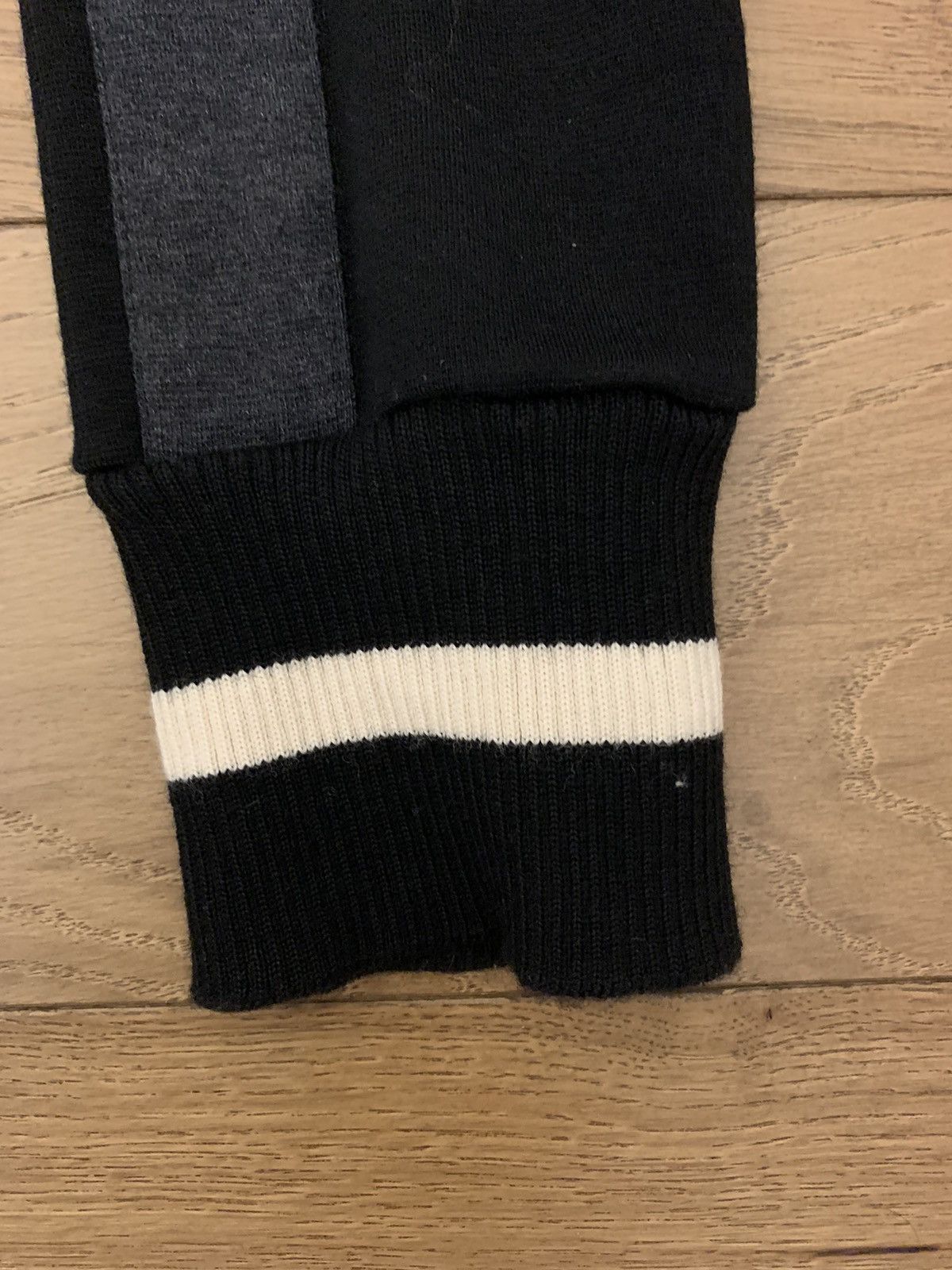 General Research Mountain Research 2017 “Zipped Neck” Ski Sweater Size US L / EU 52-54 / 3 - 5 Thumbnail