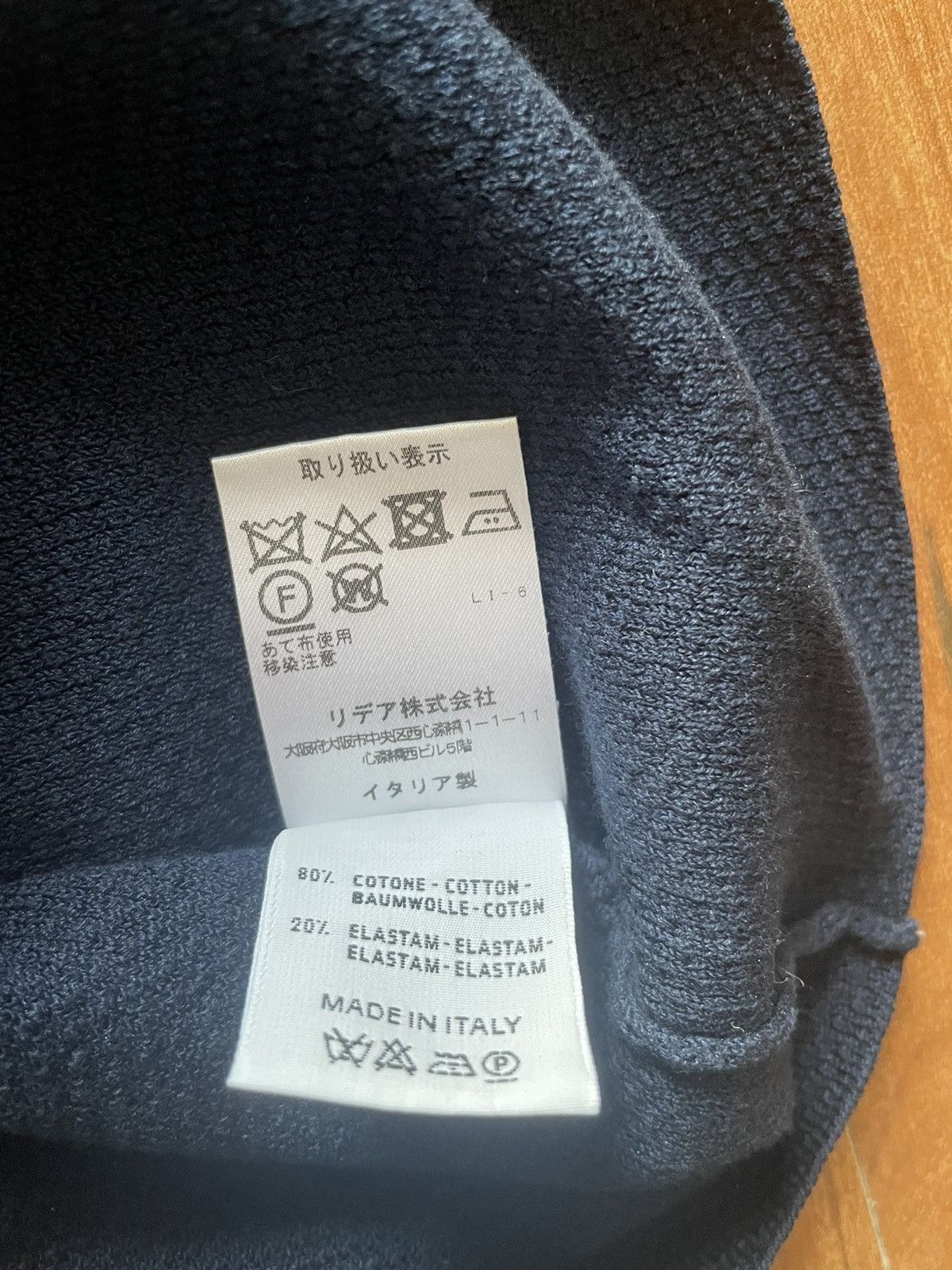 Cruciani Cruciani Midi Dress Size XS / US 0-2 / IT 36-38 - 6 Thumbnail