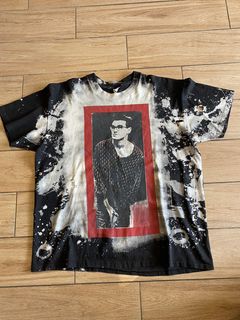 Vintage Mosquitohead Shirt | Grailed