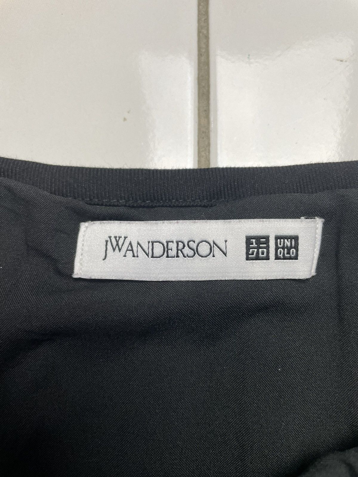 JW Anderson × Uniqlo Jwanderson Mid Skirts Size 25" / US 0 / IT 36 - 5 Thumbnail