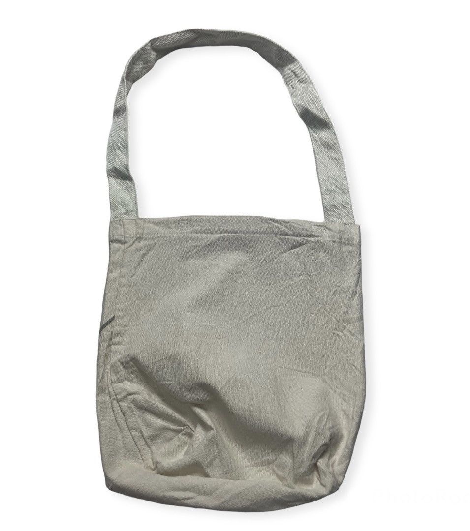 Designer × Japanese Brand Subaru Tote Bag Size ONE SIZE - 2 Thumbnail